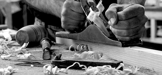 夢(mèng)達(dá)家具設(shè)計(jì)優(yōu)勢(shì)